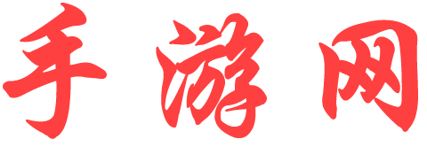 在線在線